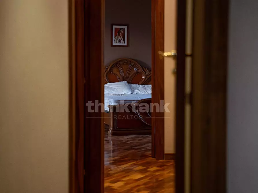 Immagine 55 di Villa in vendita  in via madonna del Carmelo snc a Buccheri