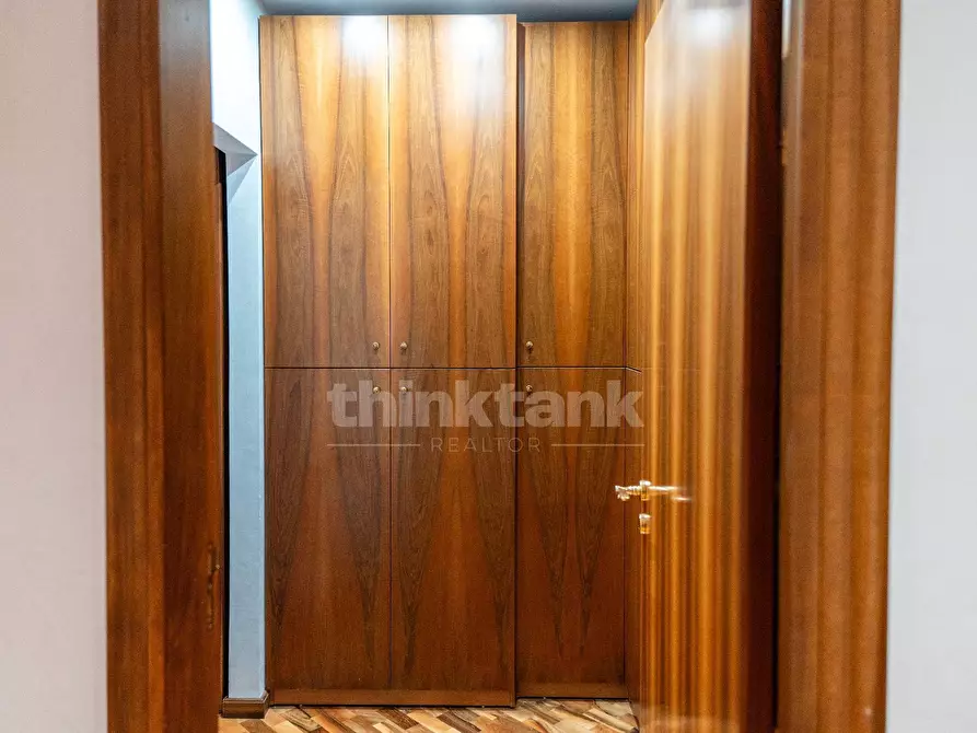 Immagine 52 di Villa in vendita  in via madonna del Carmelo snc a Buccheri