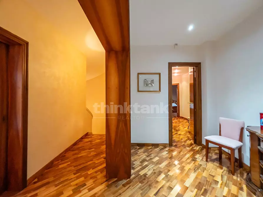 Immagine 53 di Villa in vendita  in via madonna del Carmelo snc a Buccheri