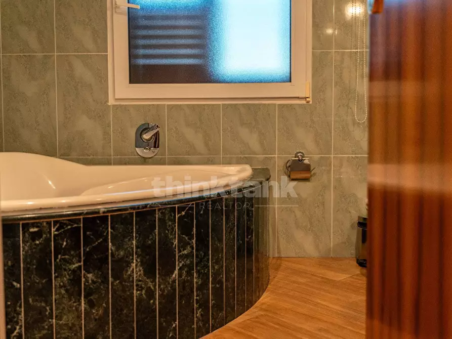 Immagine 54 di Villa in vendita  in via madonna del Carmelo snc a Buccheri