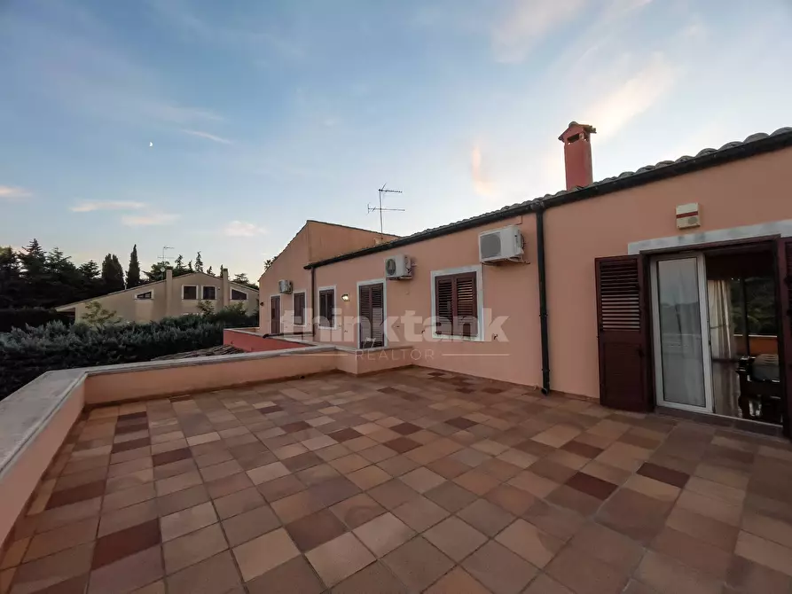Immagine 59 di Villa in vendita  in via madonna del Carmelo snc a Buccheri