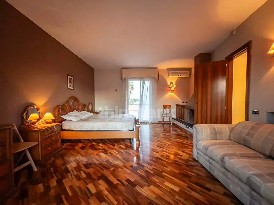 Immagine 56 di Villa in vendita  in via madonna del Carmelo snc a Buccheri