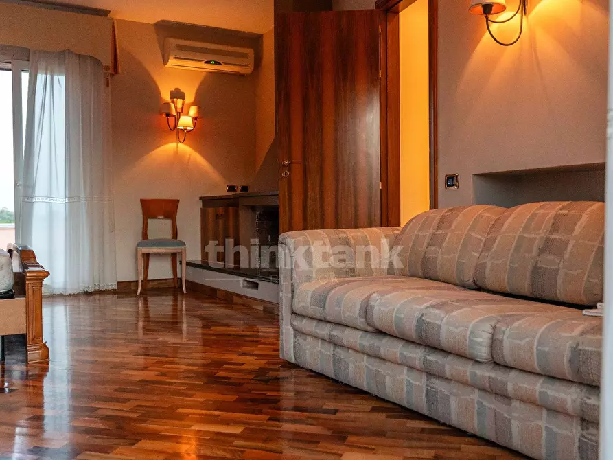 Immagine 58 di Villa in vendita  in via madonna del Carmelo snc a Buccheri