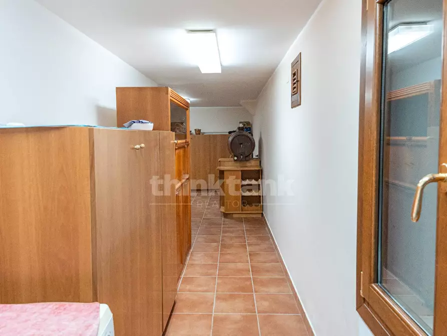 Immagine 67 di Villa in vendita  in via madonna del Carmelo snc a Buccheri