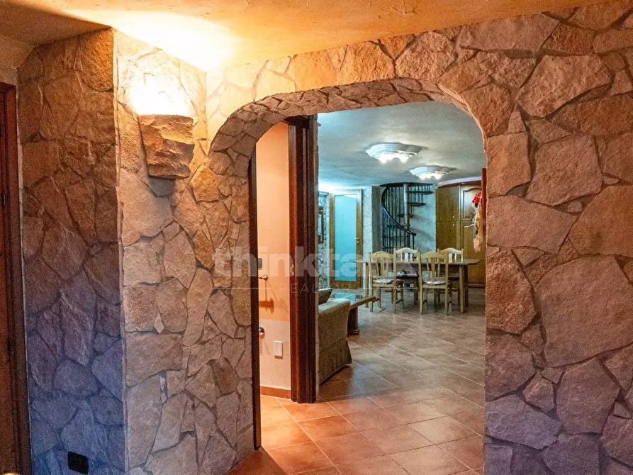 Immagine 69 di Villa in vendita  in via madonna del Carmelo snc a Buccheri