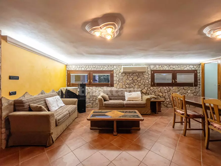 Immagine 70 di Villa in vendita  in via madonna del Carmelo snc a Buccheri