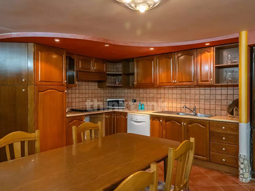 Immagine 72 di Villa in vendita  in via madonna del Carmelo snc a Buccheri