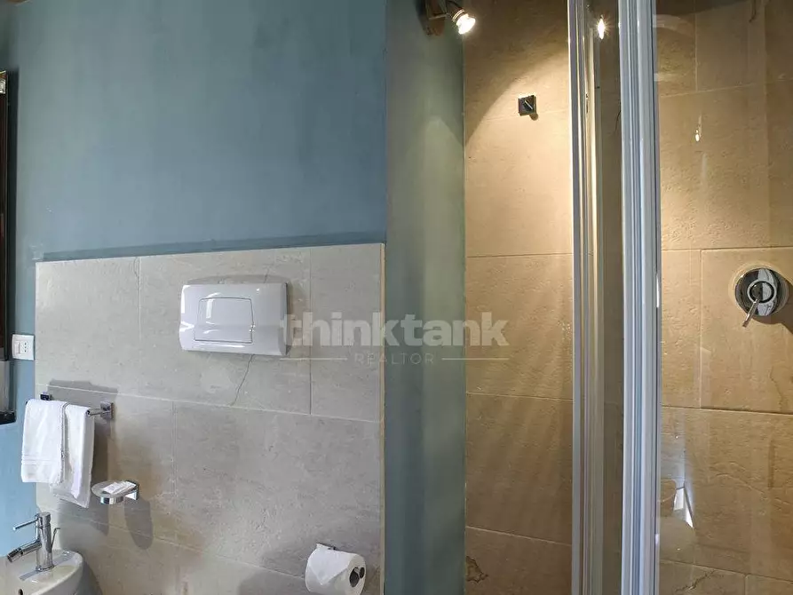 Immagine 15 di Rustico / casale in vendita  in Donnafugata snc a Ragusa