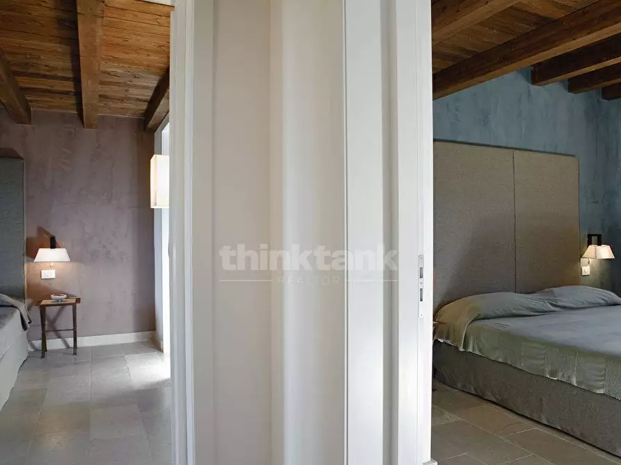 Immagine 16 di Rustico / casale in vendita  in Donnafugata snc a Ragusa