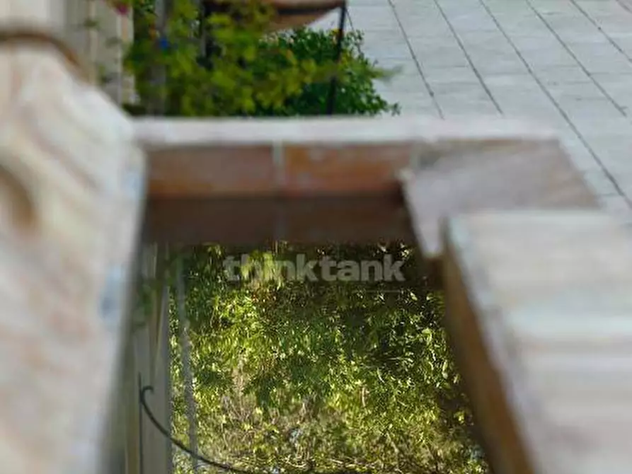 Immagine 20 di Rustico / casale in vendita  in Donnafugata snc a Ragusa