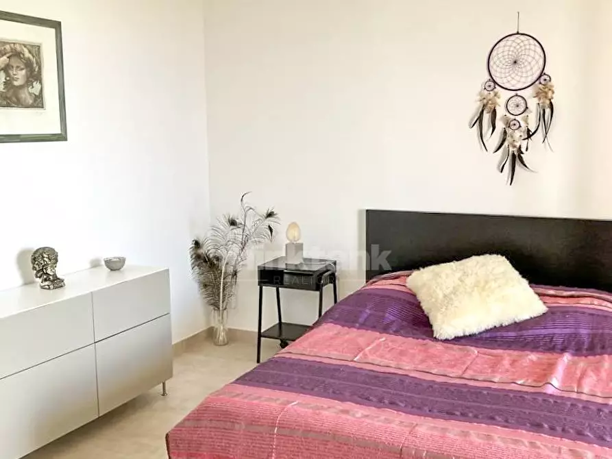 Immagine 15 di Villa in vendita  in Via dello Sbarco Anglo Americano snc a Camastra