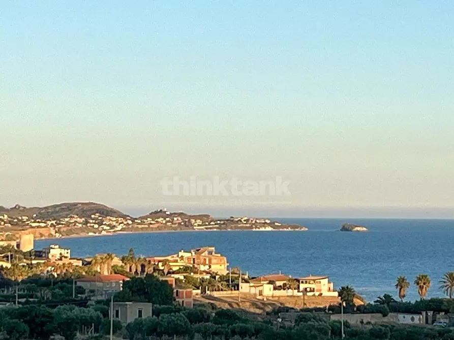 Immagine 24 di Villa in vendita  in Via dello Sbarco Anglo Americano snc a Camastra