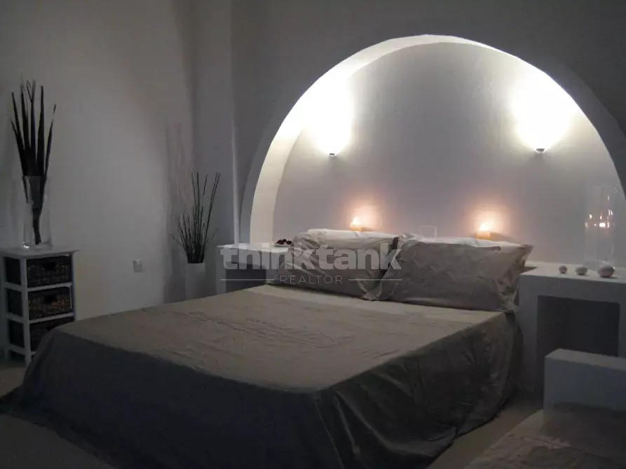 Immagine 20 di Villa in vendita  in str san lorenzo snc a Noto