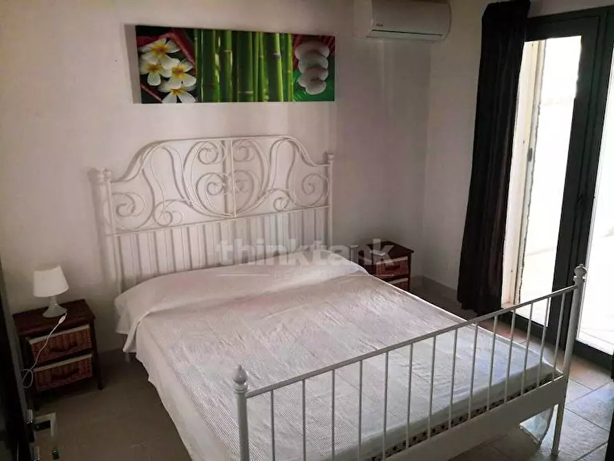 Immagine 19 di Villa in vendita  in str san lorenzo snc a Noto