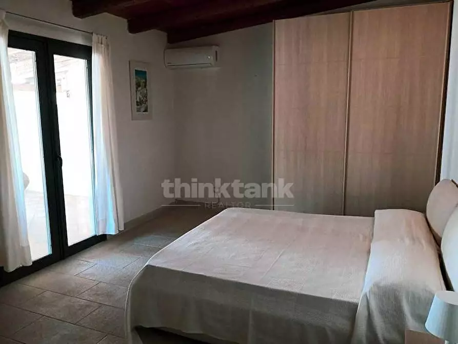 Immagine 18 di Villa in vendita  in str san lorenzo snc a Noto