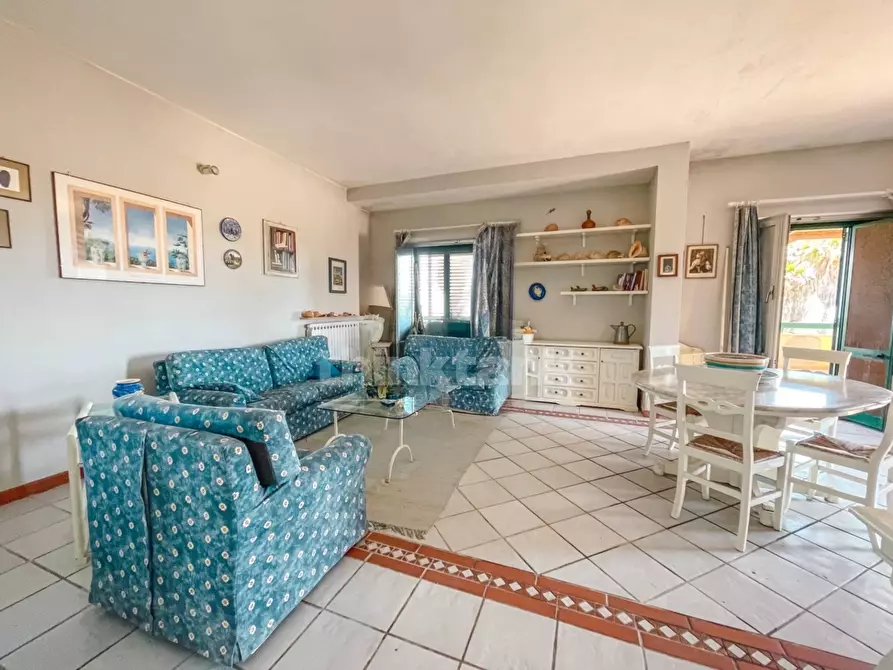 Immagine 7 di Villa in vendita  in Cittadella dei Maccari snc a Noto