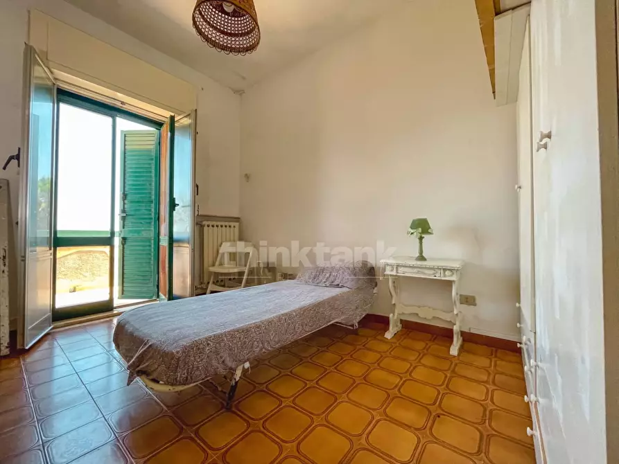 Immagine 9 di Villa in vendita  in Cittadella dei Maccari snc a Noto