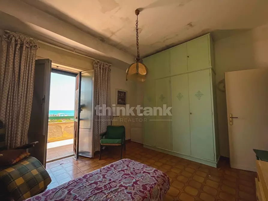 Immagine 10 di Villa in vendita  in Cittadella dei Maccari snc a Noto