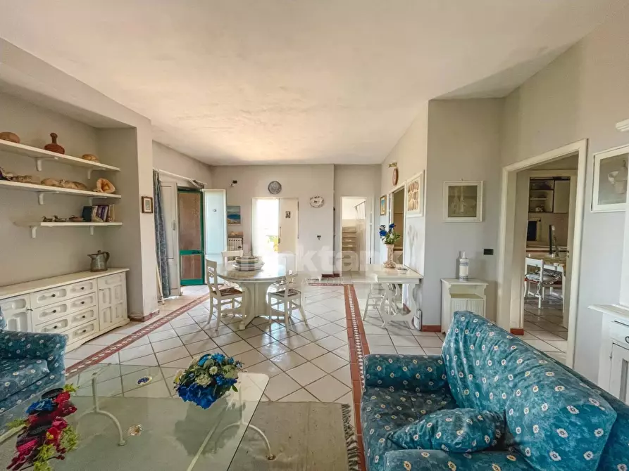 Immagine 14 di Villa in vendita  in Cittadella dei Maccari snc a Noto