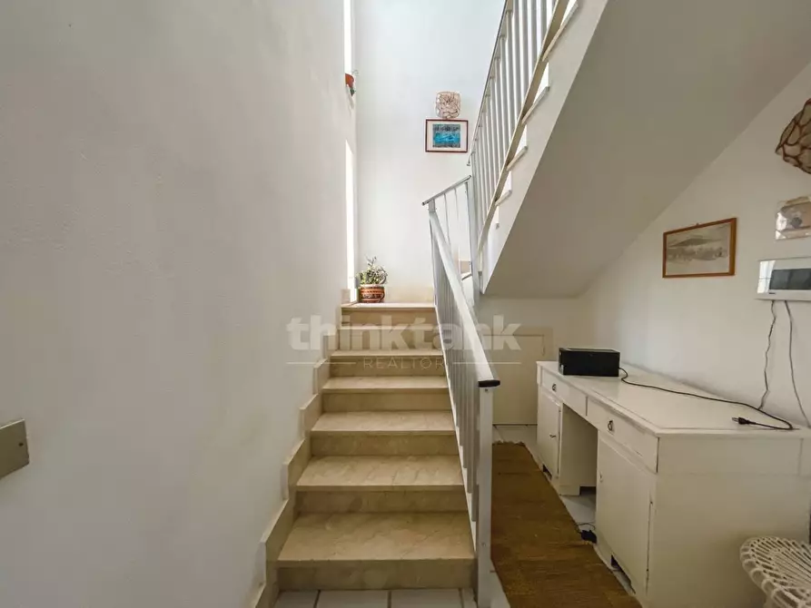 Immagine 15 di Villa in vendita  in Cittadella dei Maccari snc a Noto