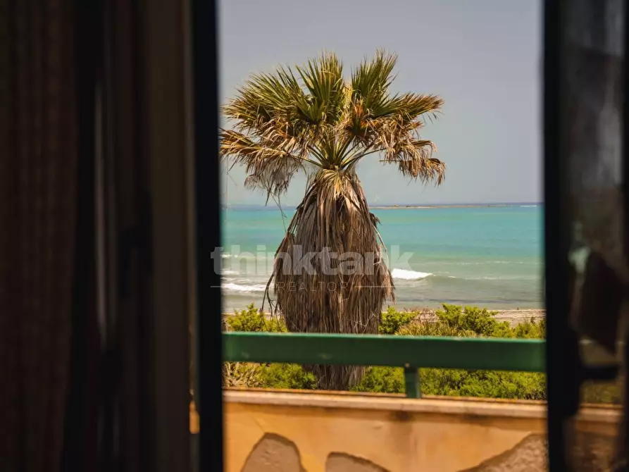 Immagine 16 di Villa in vendita  in Cittadella dei Maccari snc a Noto