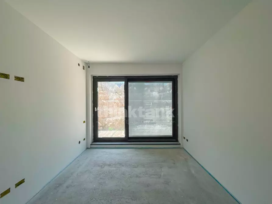 Immagine 12 di Villa in vendita  in strada tremmilia snc a Siracusa