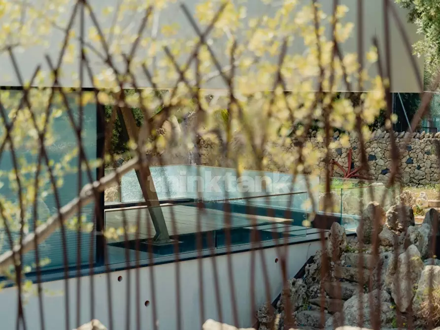 Immagine 36 di Villa in vendita  in strada tremmilia snc a Siracusa