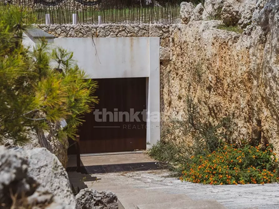 Immagine 41 di Villa in vendita  in strada tremmilia snc a Siracusa