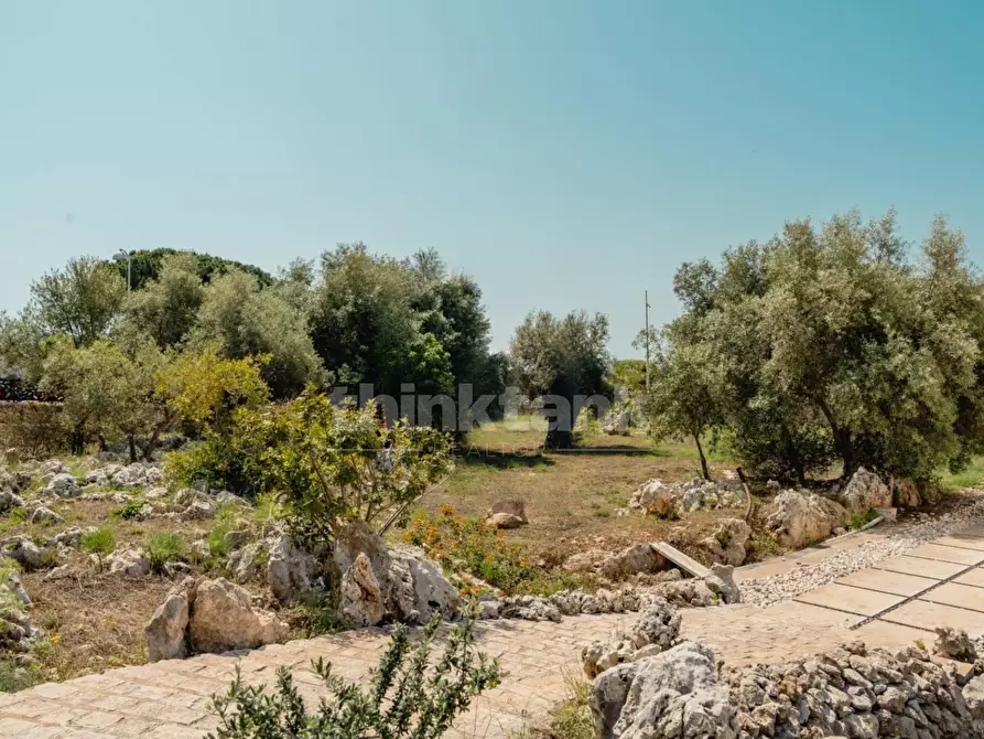 Immagine 34 di Villa in vendita  in strada tremmilia snc a Siracusa