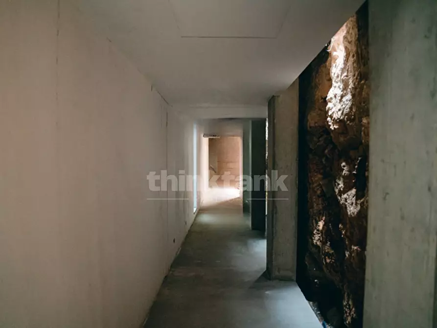 Immagine 16 di Villa in vendita  in strada tremmilia snc a Siracusa