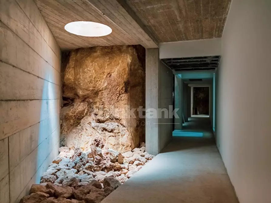 Immagine 17 di Villa in vendita  in strada tremmilia snc a Siracusa