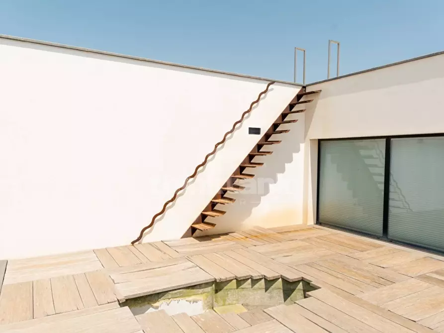 Immagine 19 di Villa in vendita  in strada tremmilia snc a Siracusa