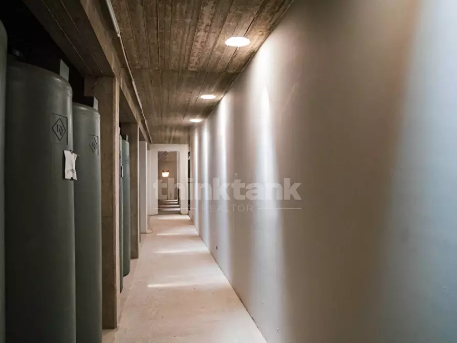 Immagine 21 di Villa in vendita  in strada tremmilia snc a Siracusa