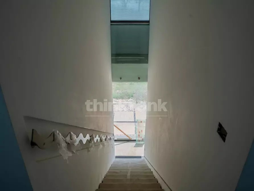 Immagine 32 di Villa in vendita  in strada tremmilia snc a Siracusa