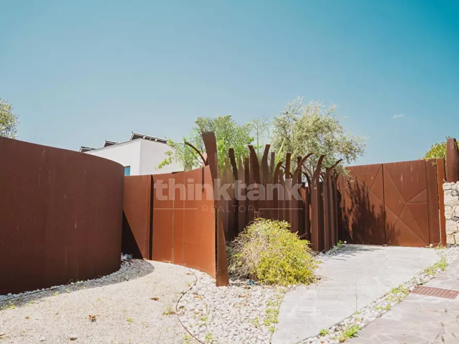 Immagine 40 di Villa in vendita  in strada tremmilia snc a Siracusa