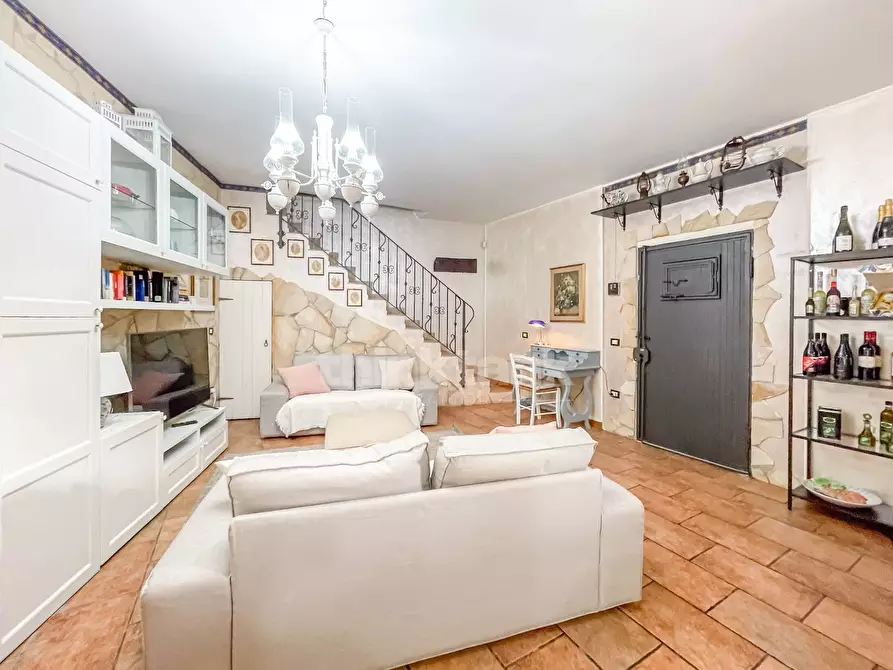 Immagine 16 di Villa in vendita  in Strada provicinale 4 snc a Avola