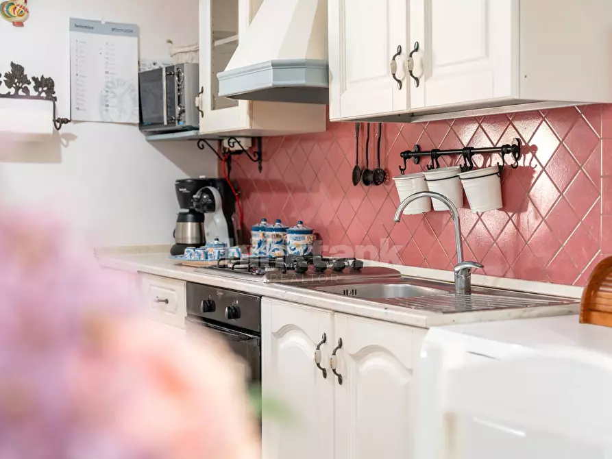 Immagine 22 di Villa in vendita  in Strada provicinale 4 snc a Avola