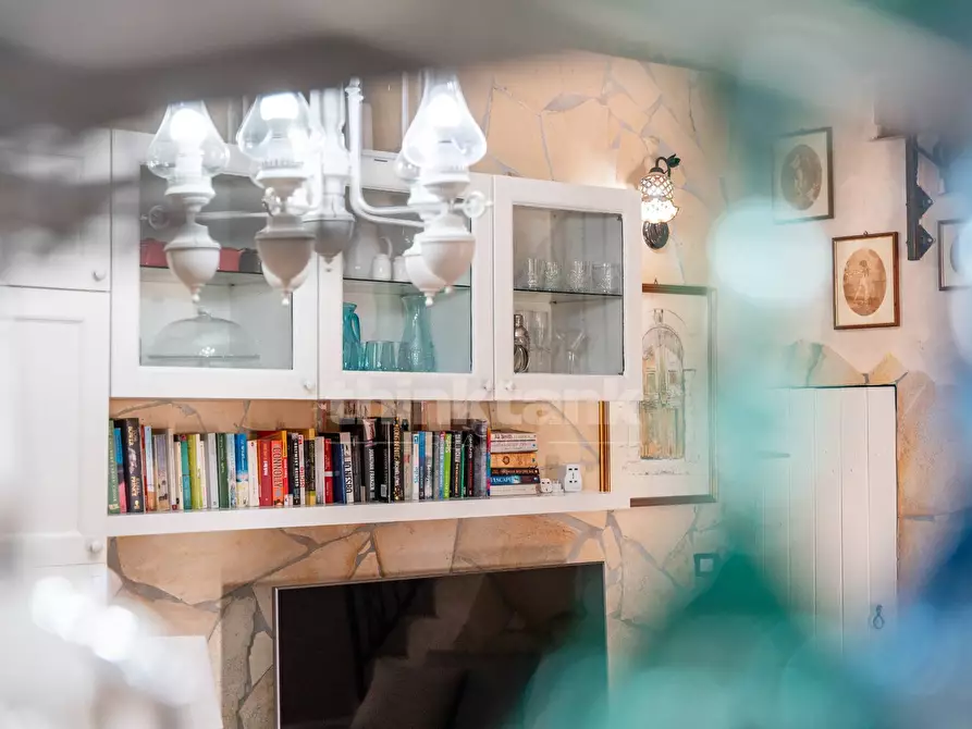 Immagine 24 di Villa in vendita  in Strada provicinale 4 snc a Avola