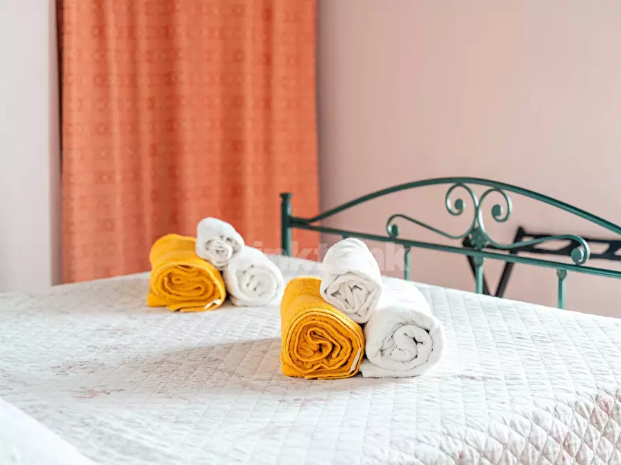 Immagine 26 di Villa in vendita  in Strada provicinale 4 snc a Avola