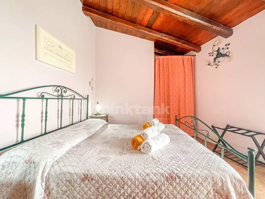 Immagine 28 di Villa in vendita  in Strada provicinale 4 snc a Avola