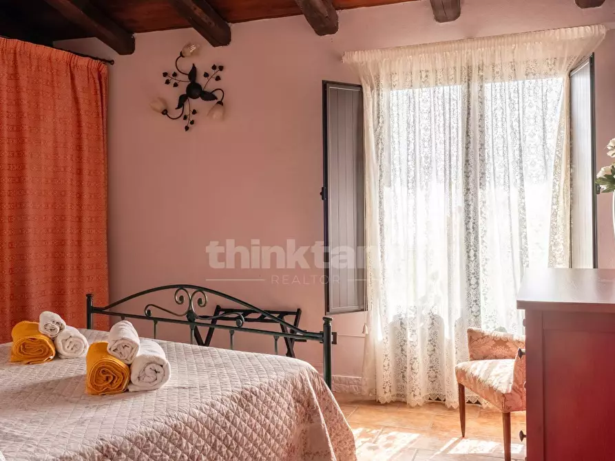 Immagine 29 di Villa in vendita  in Strada provicinale 4 snc a Avola