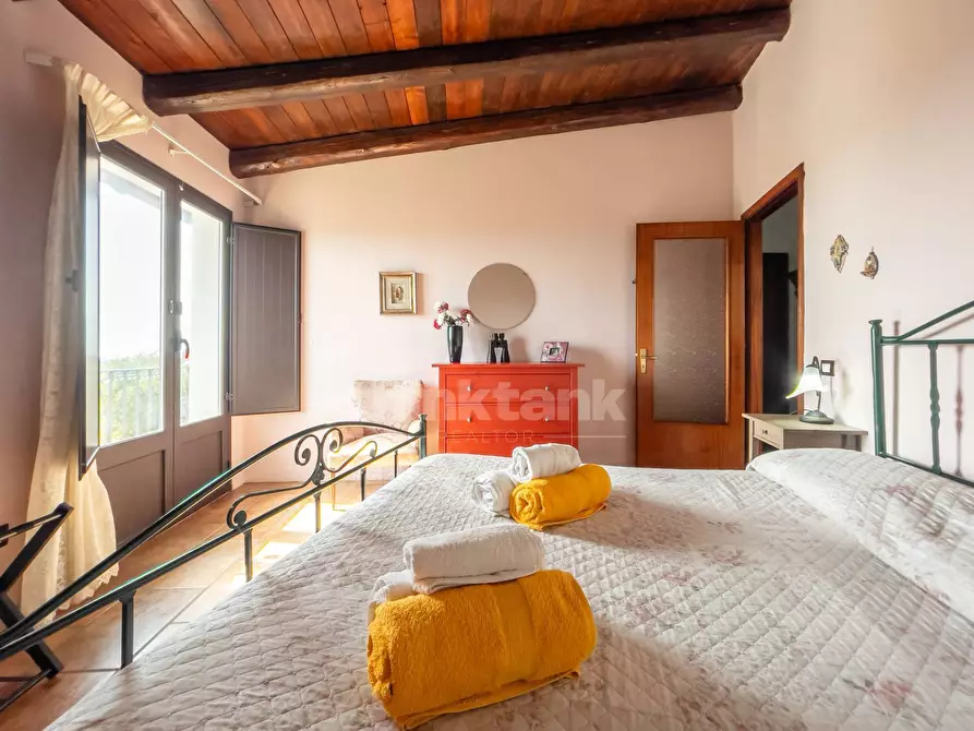 Immagine 31 di Villa in vendita  in Strada provicinale 4 snc a Avola