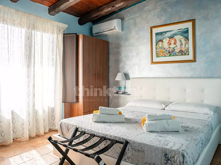 Immagine 33 di Villa in vendita  in Strada provicinale 4 snc a Avola