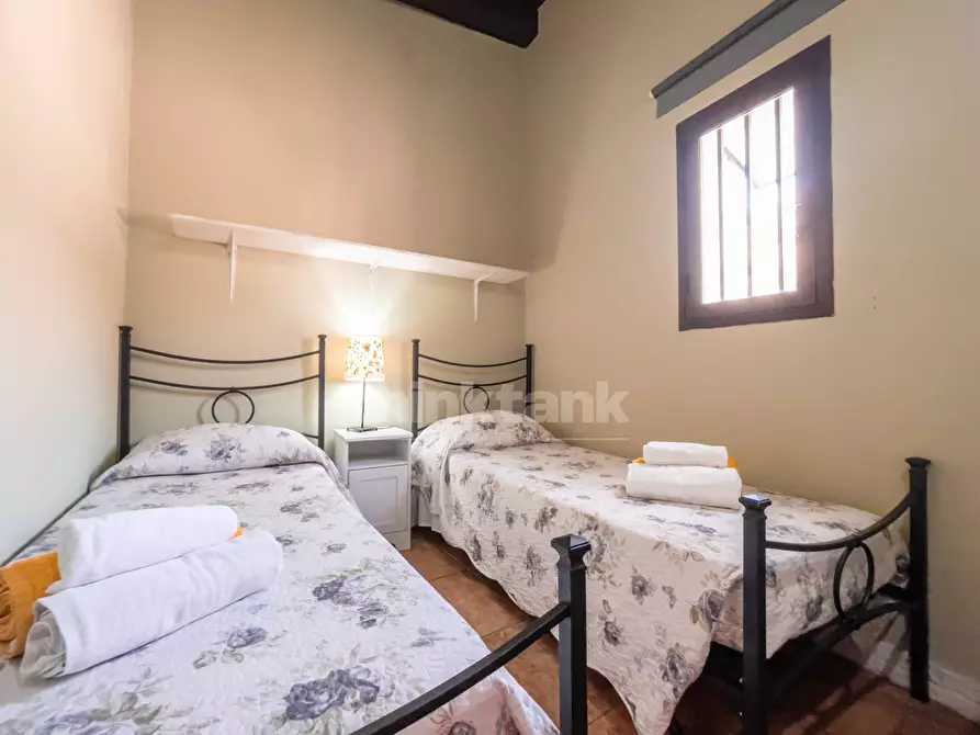 Immagine 36 di Villa in vendita  in Strada provicinale 4 snc a Avola