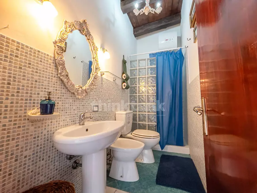 Immagine 37 di Villa in vendita  in Strada provicinale 4 snc a Avola