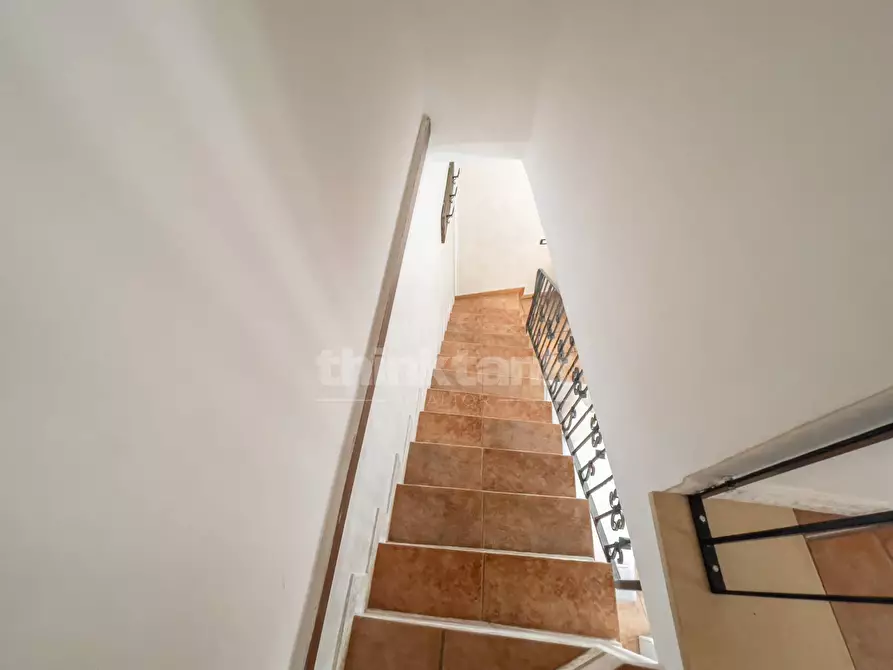 Immagine 39 di Villa in vendita  in Strada provicinale 4 snc a Avola