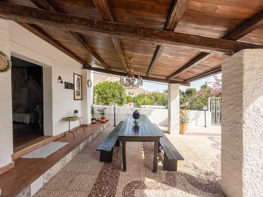 Immagine 43 di Villa in vendita  in Strada provicinale 4 snc a Avola