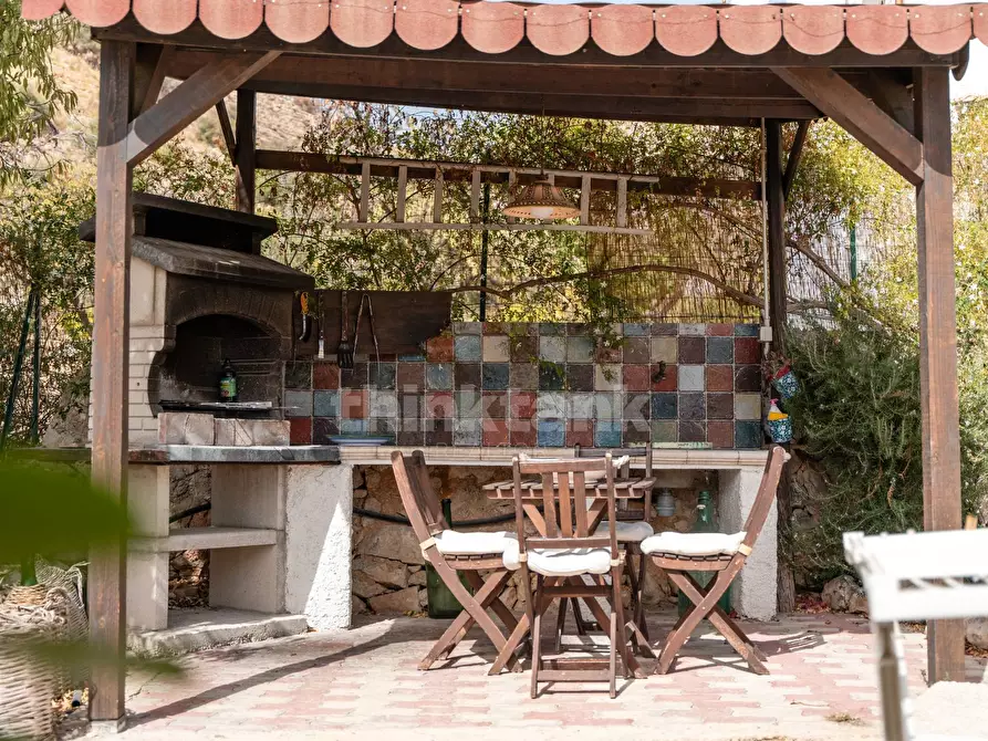 Immagine 47 di Villa in vendita  in Strada provicinale 4 snc a Avola