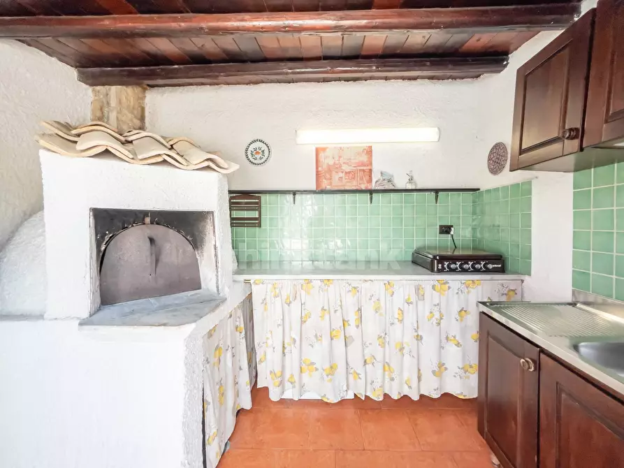 Immagine 50 di Villa in vendita  in Strada provicinale 4 snc a Avola