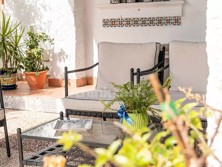 Immagine 51 di Villa in vendita  in Strada provicinale 4 snc a Avola